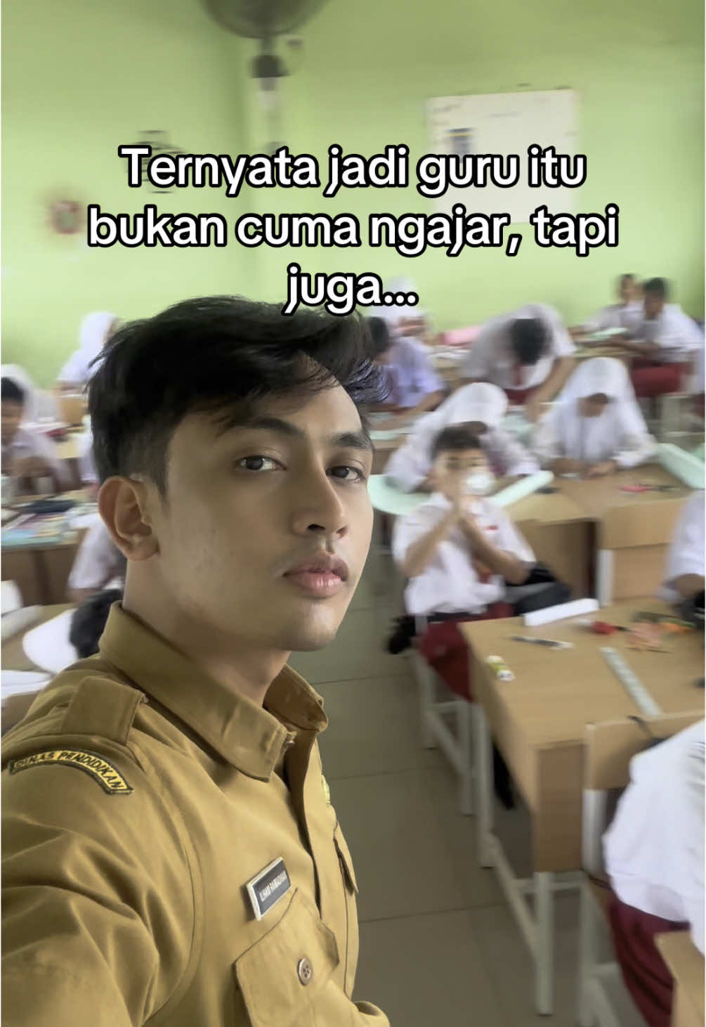 @Ilham Ramadhan