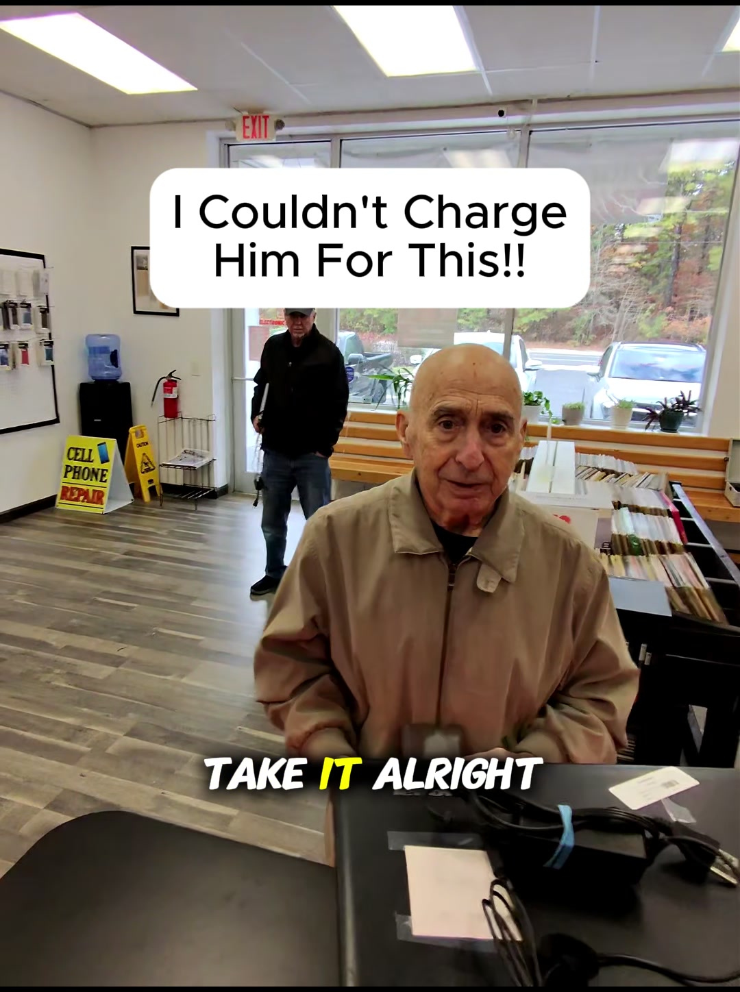 @digitaldoctorrepairs
