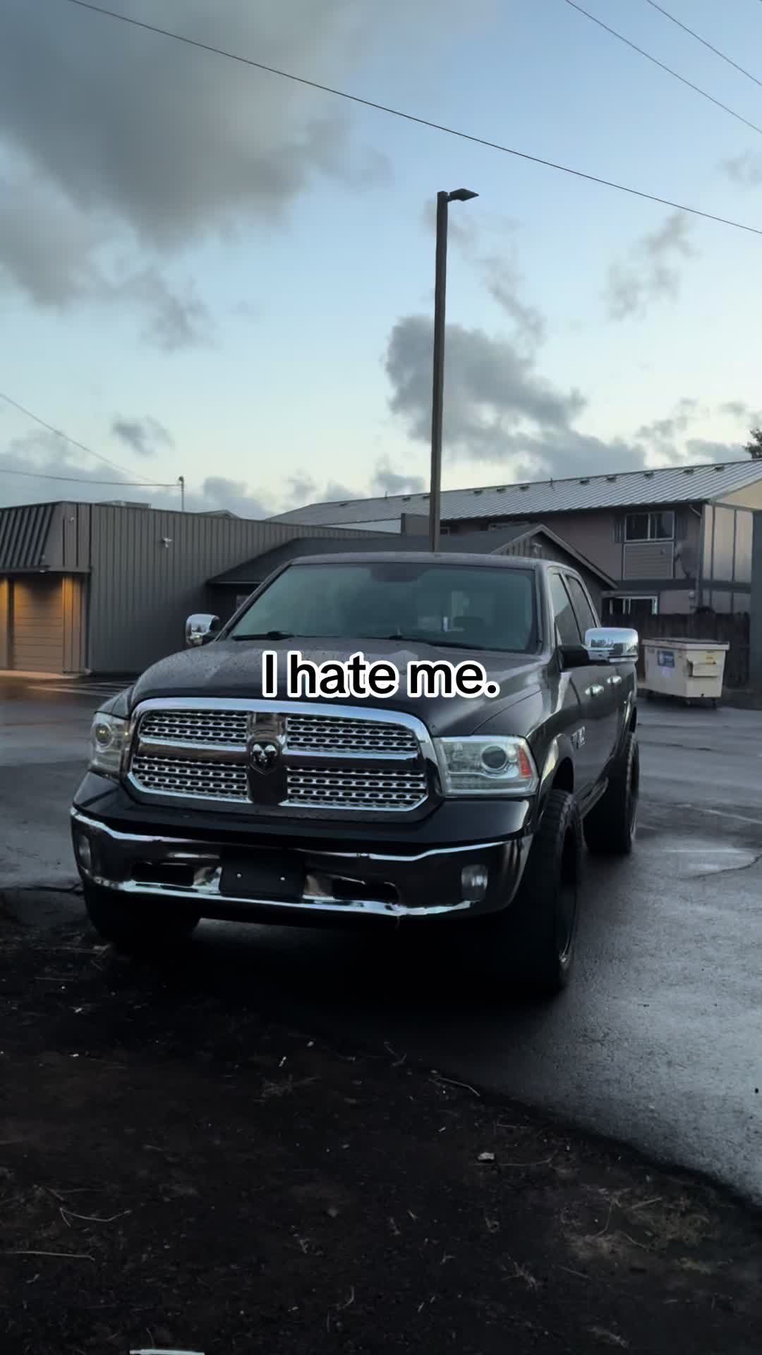 @That_4.7_3g