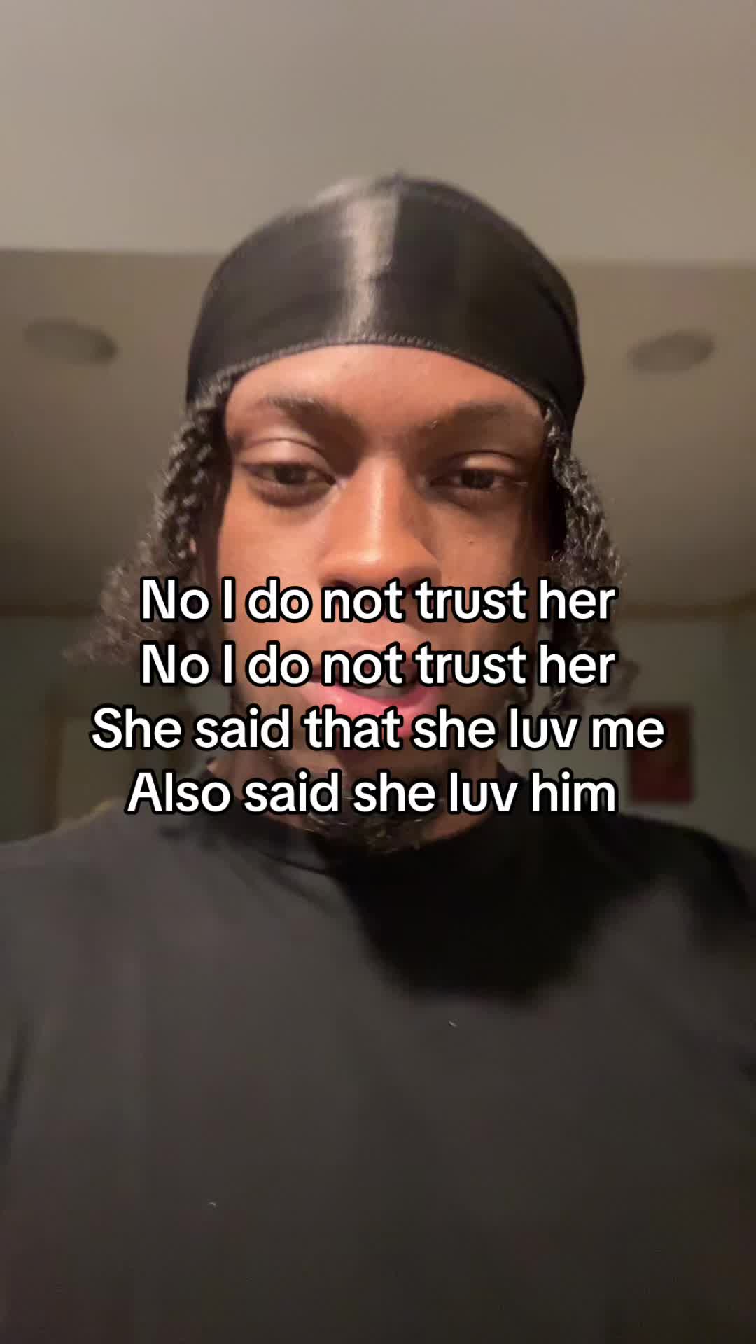 @dandontfwu🧛🏾