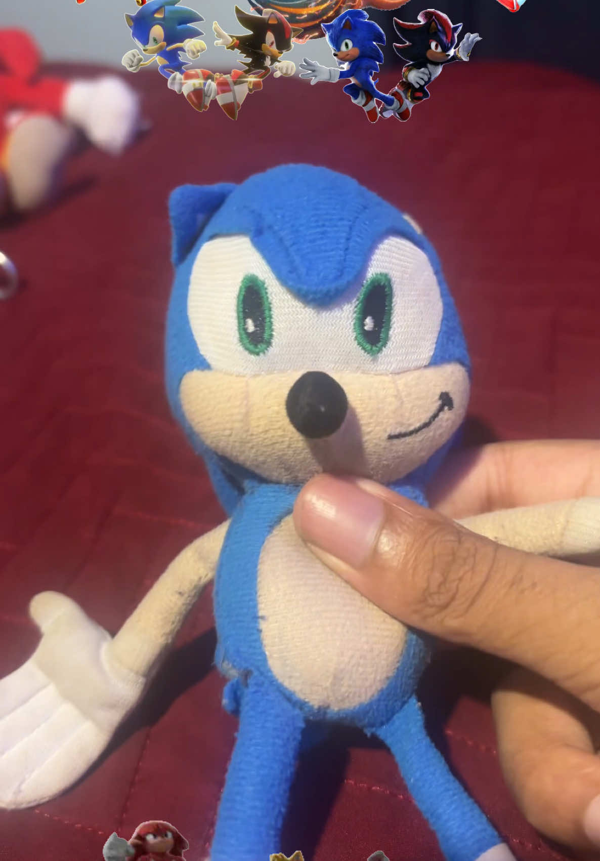 @CinosAntiHedgehog