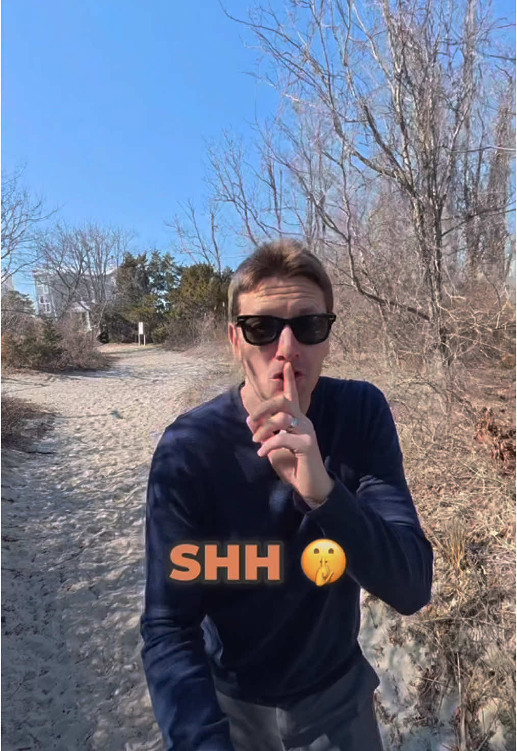 @Logan McKenzie