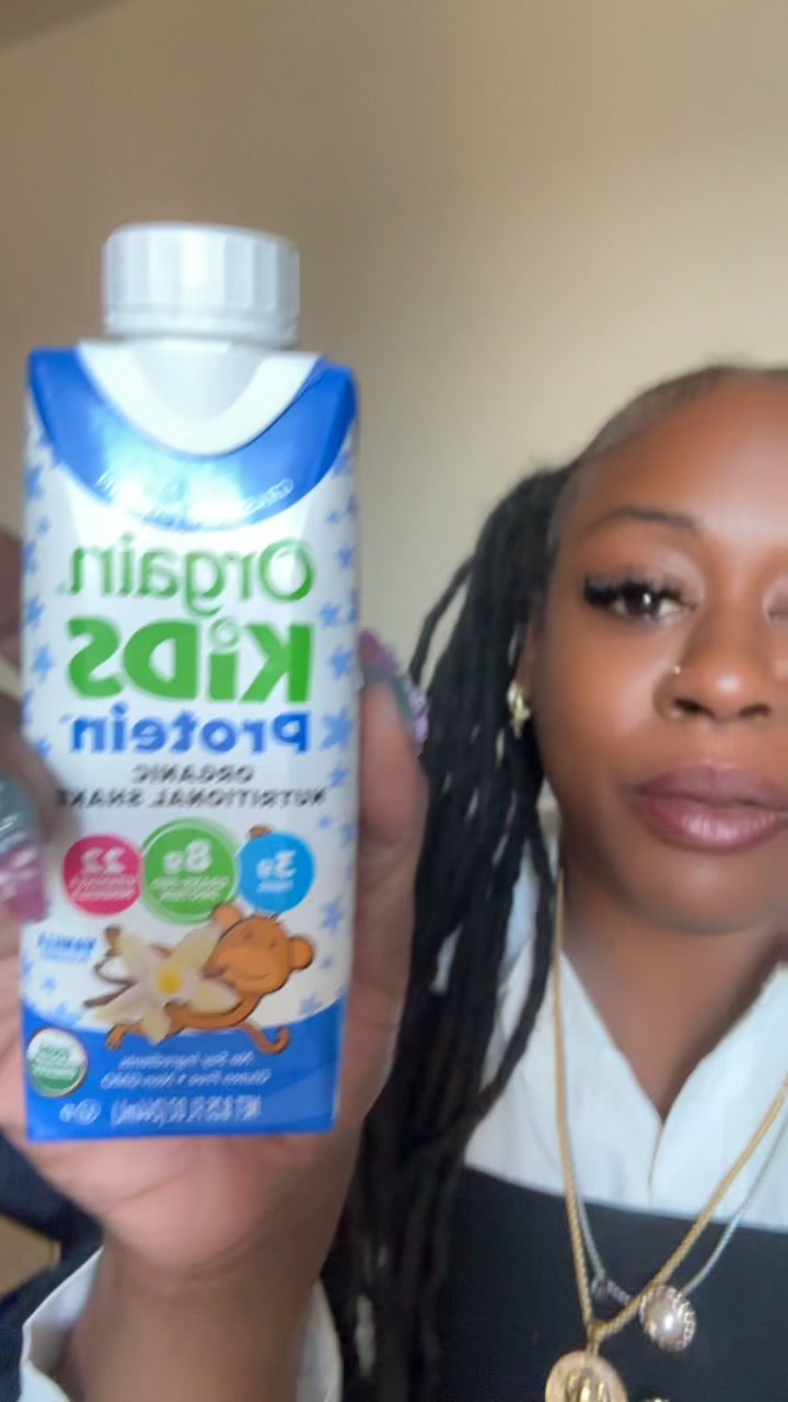 @Dedee Black | TikTok Reviews