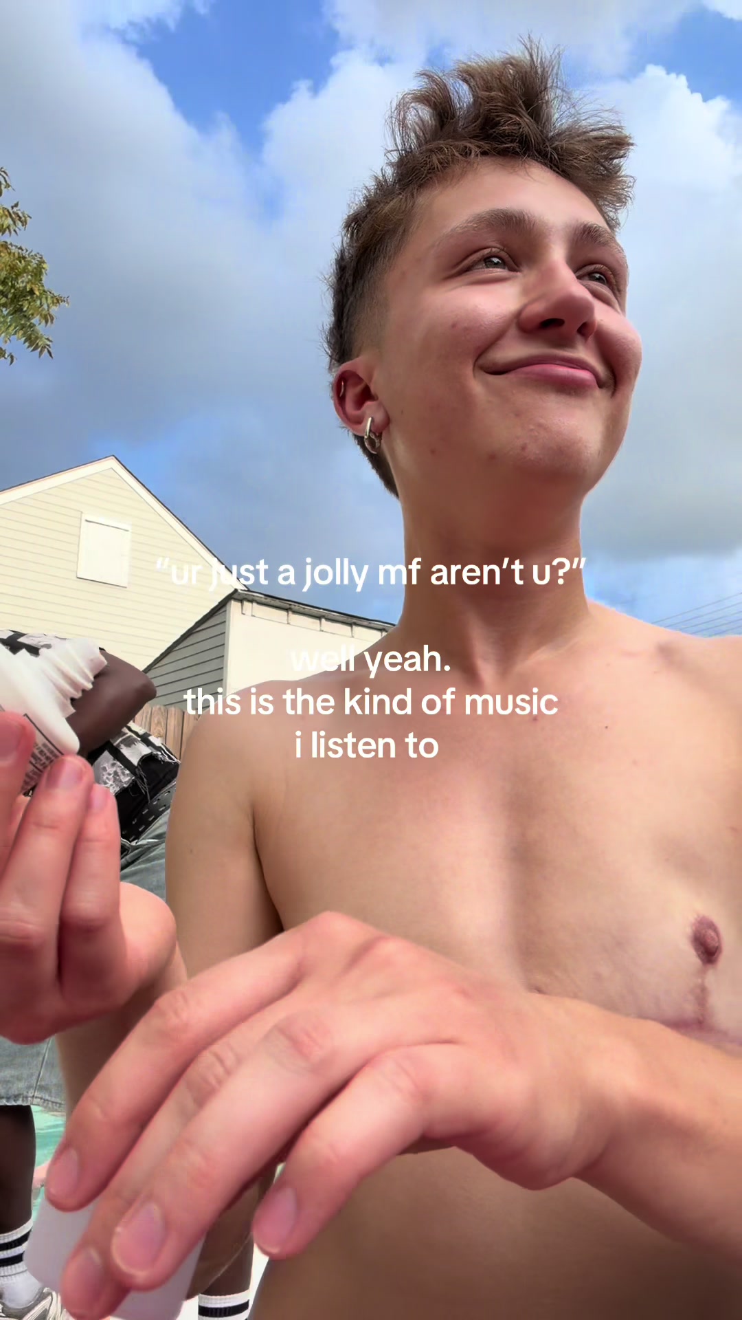 @percy