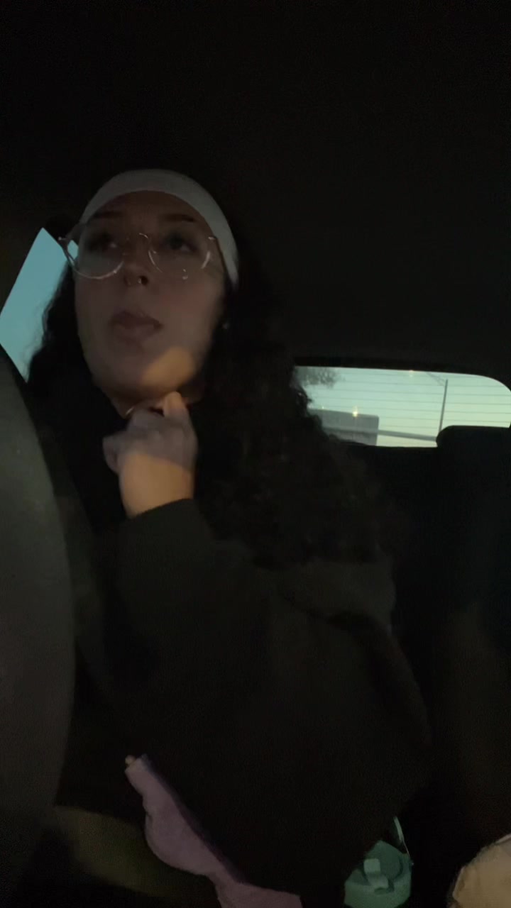 @Priikachux