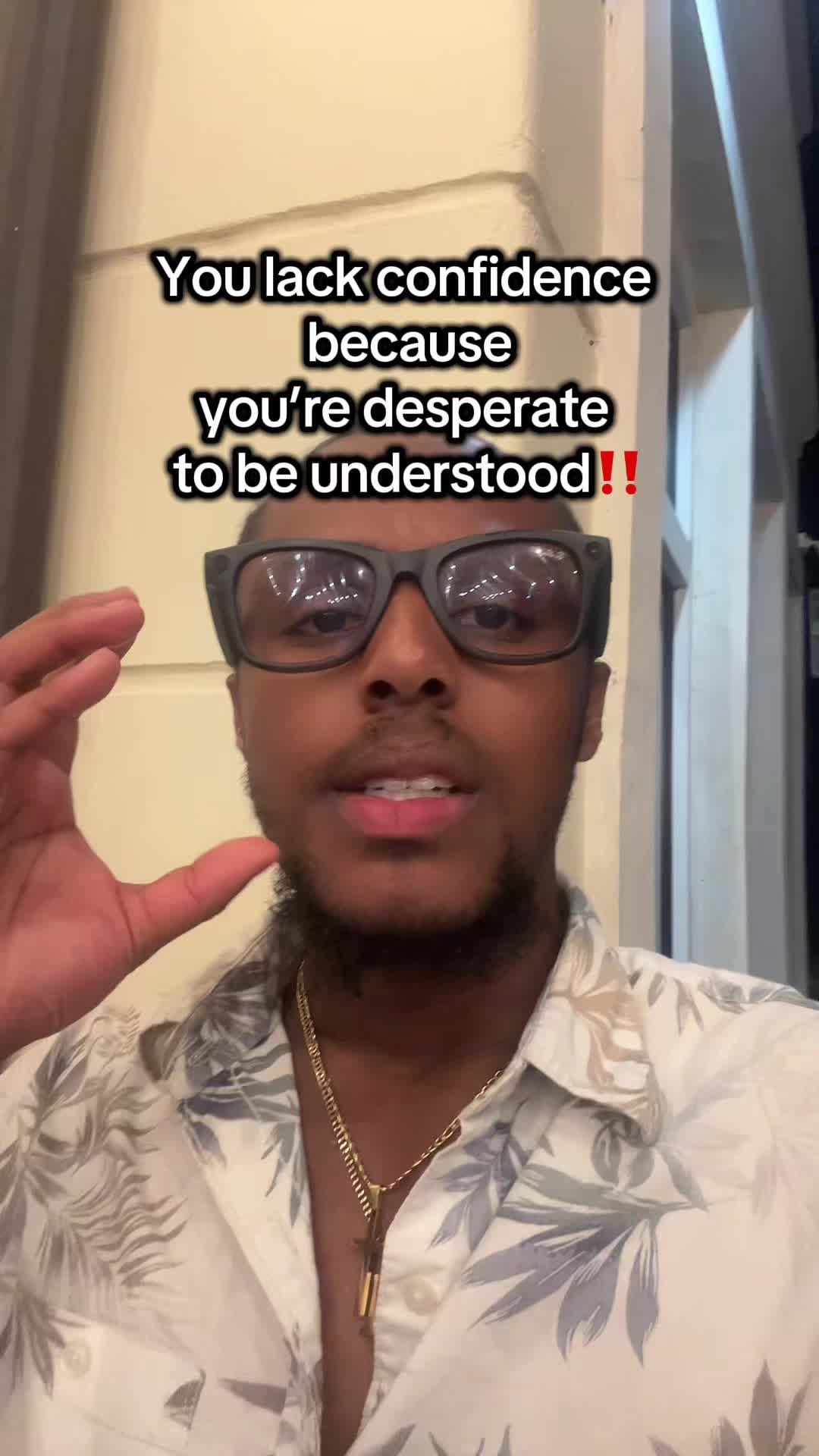 @Dejour (NOT DIGGY)