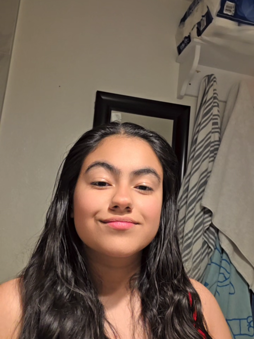 @Suany Estrada