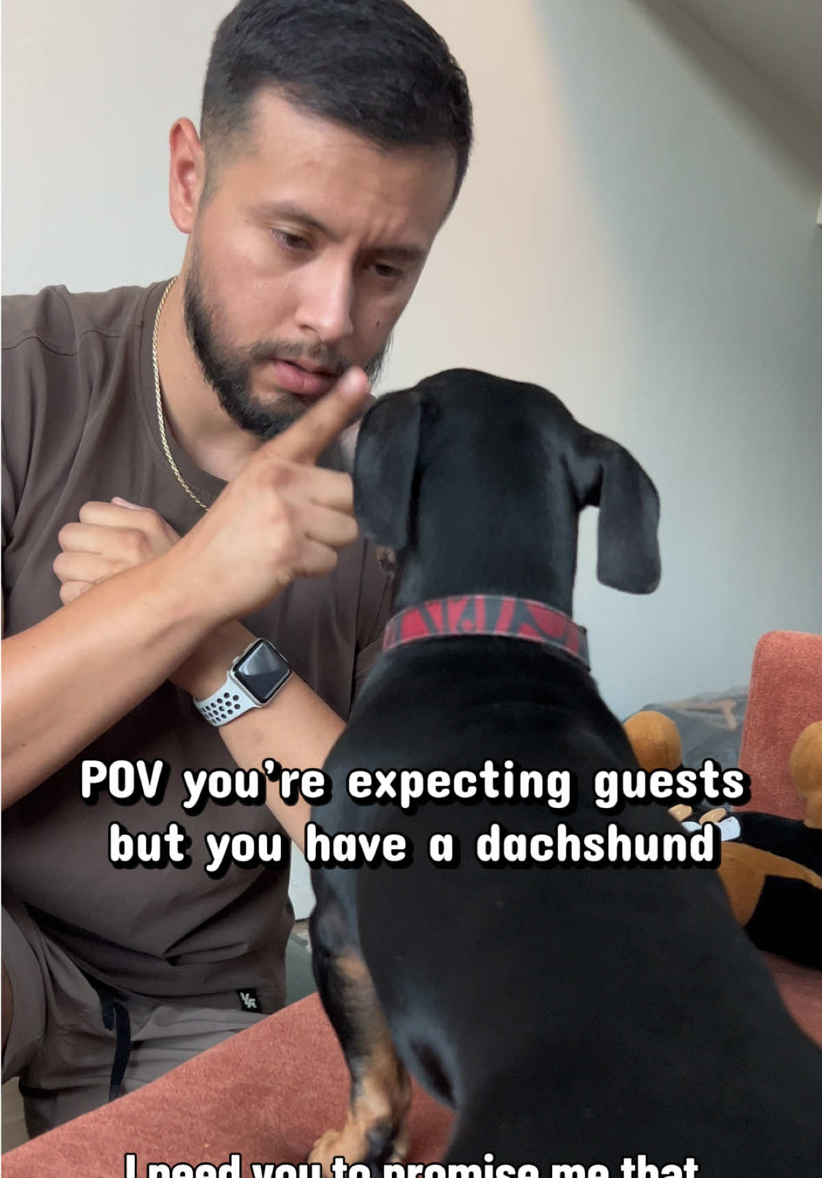 @maxxandricky_