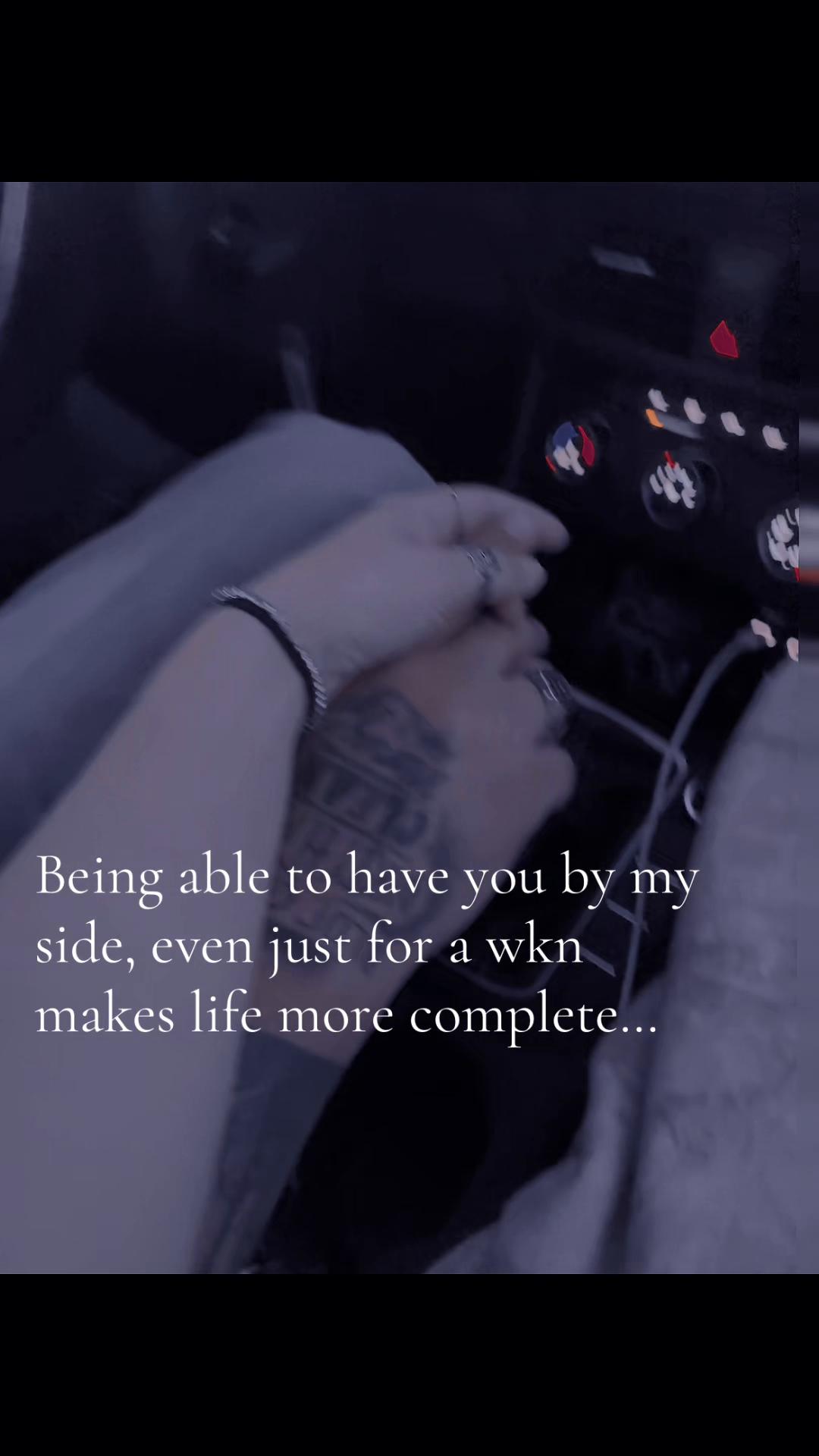@Bluecollar_1986