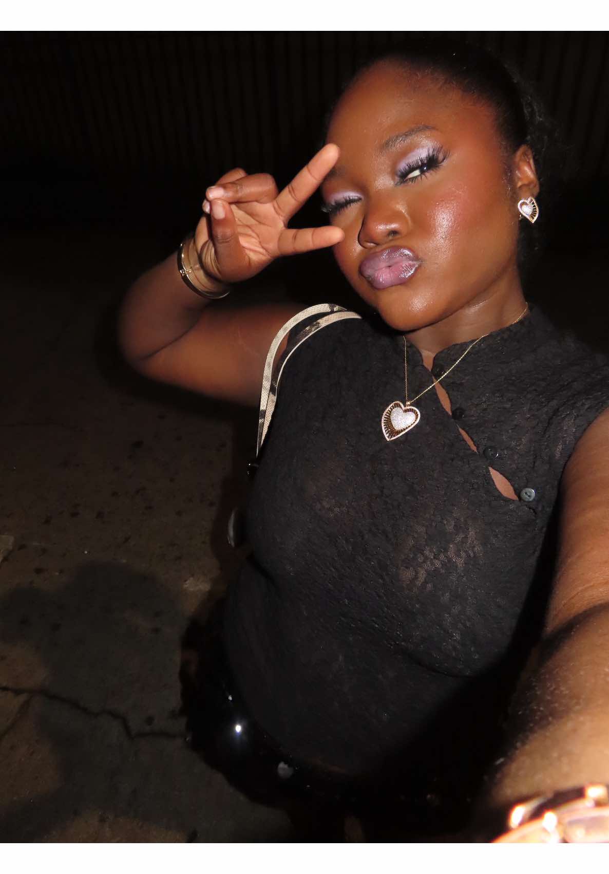@yimmysupreme