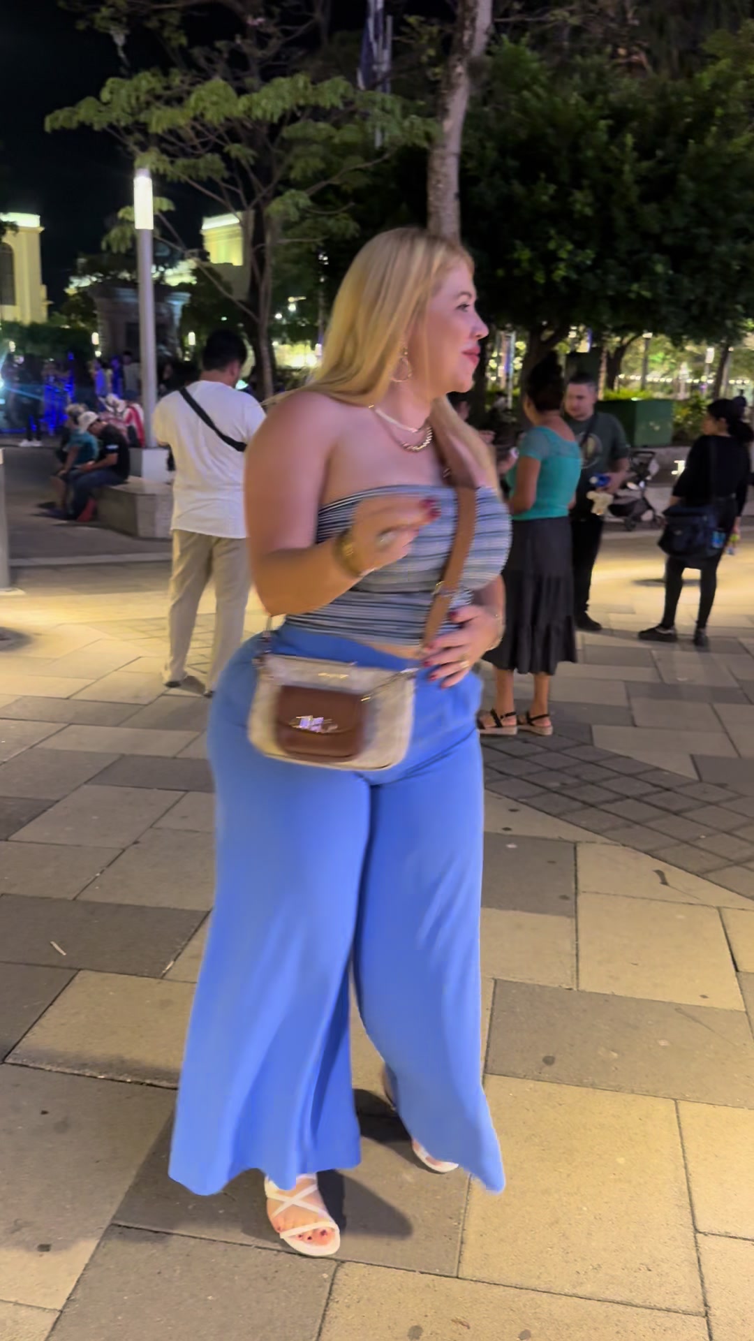 @Miller🥳