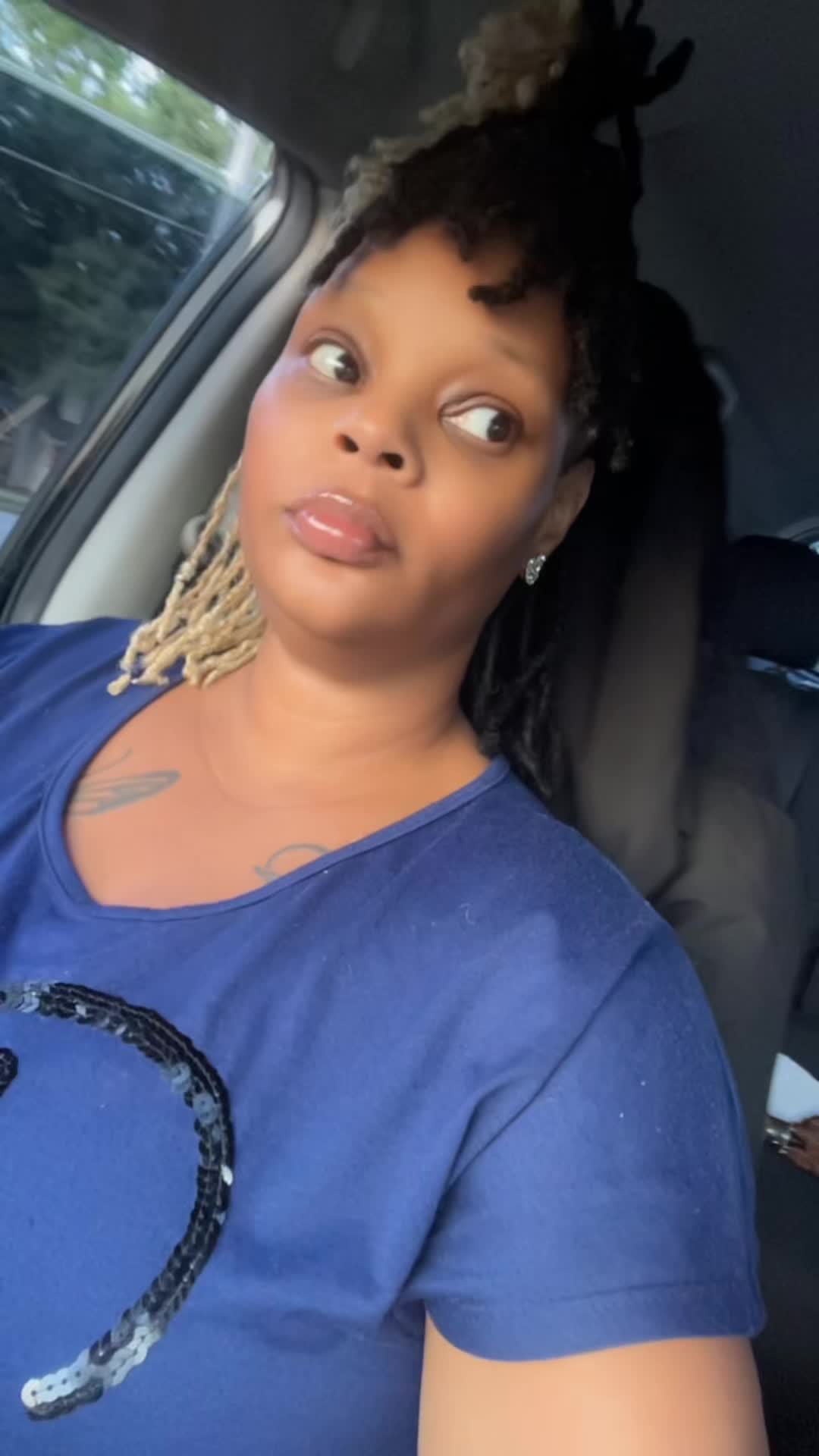 @Ma_JuJu