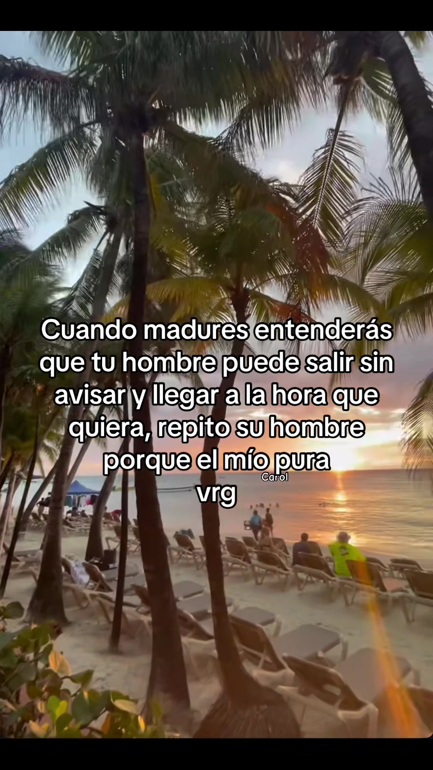 @CAROL🦋