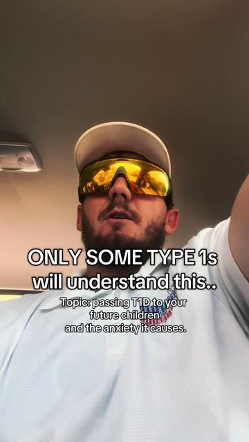 @omgronny_t1d