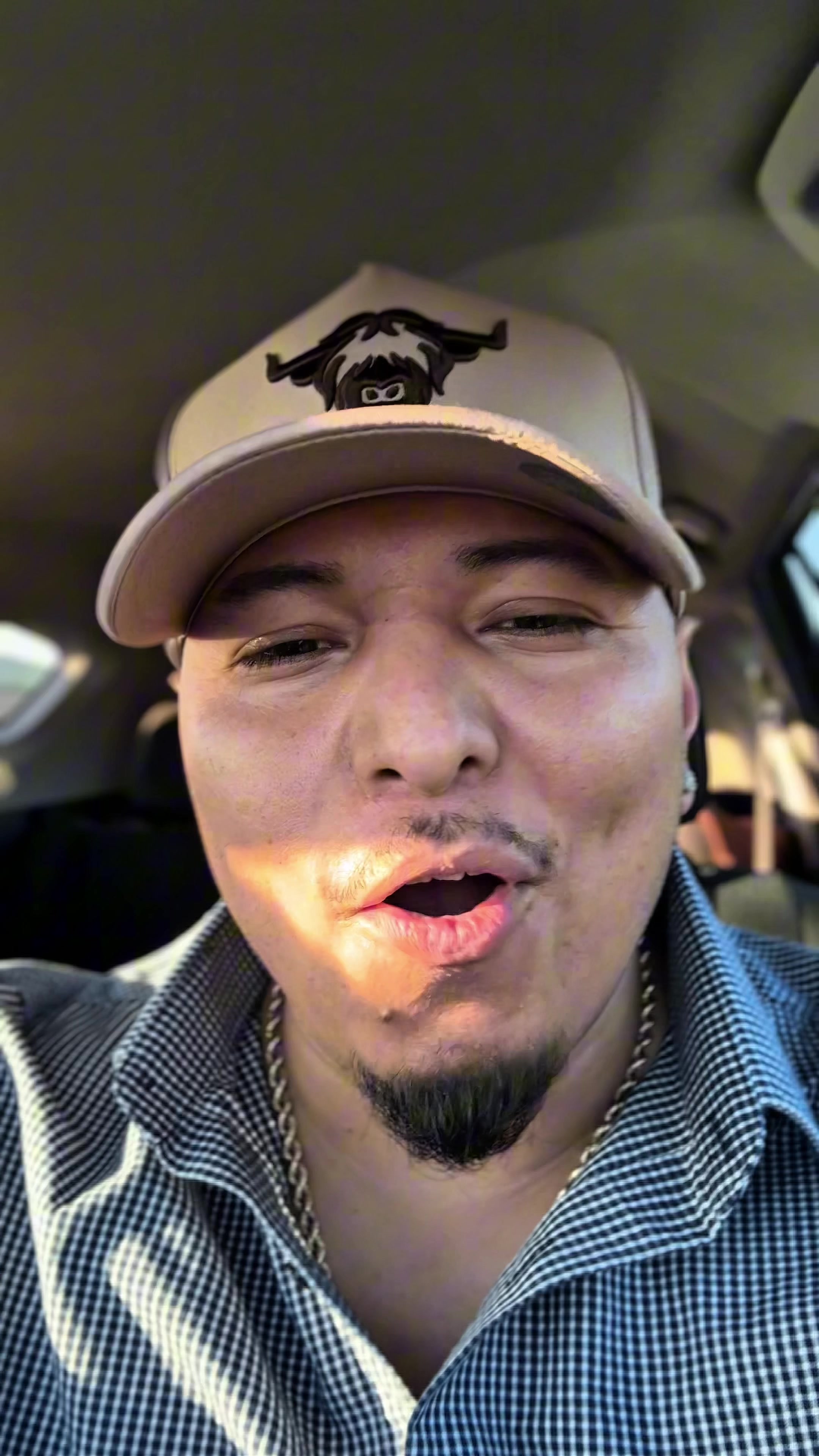 @officialraskalslick