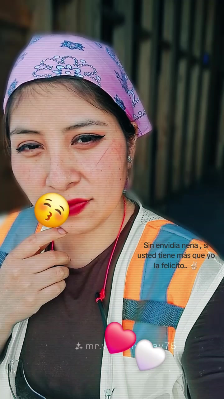 @💫✨🖤❣️✨MarcyDz✨❣️💫✨❤️