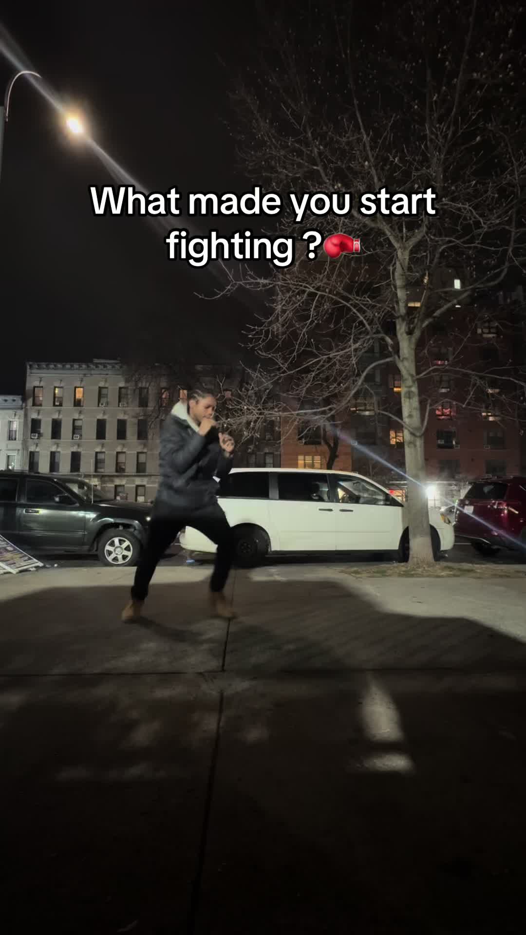 @CB 🥊🇹🇹🇺🇸