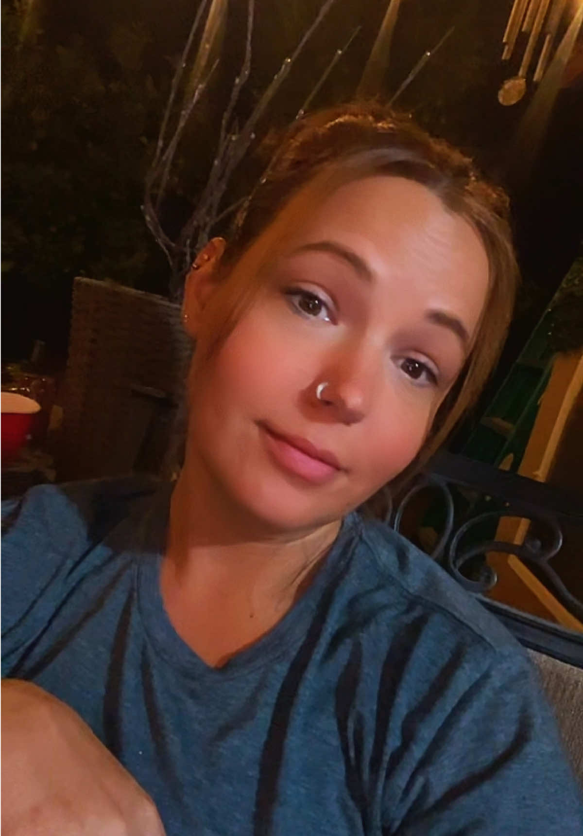 @Dana Lynn