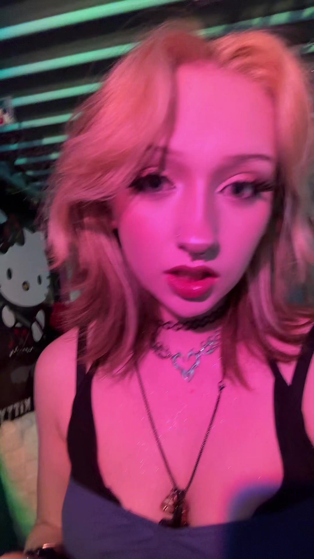 @𐔌 . 🧸 ⋮ cherri .ᐟ ֹ ₊ ꒱