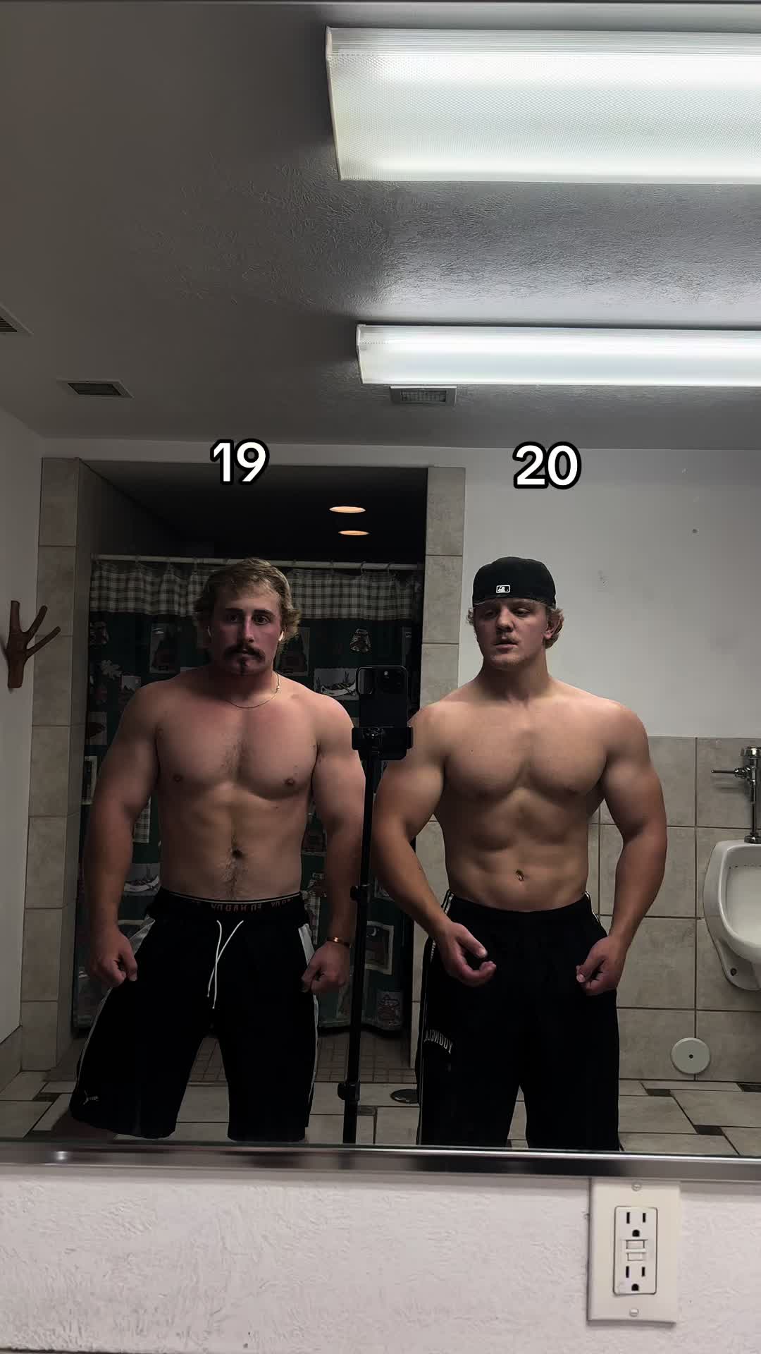 @Brendito_Lifts