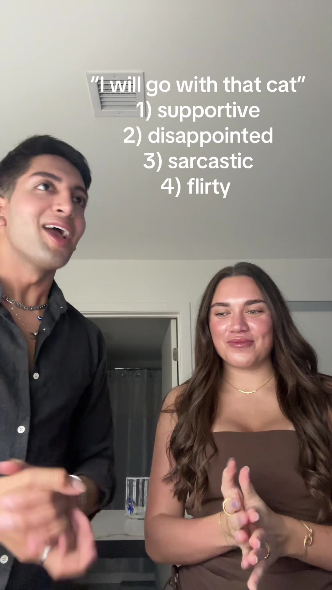 @ammar
