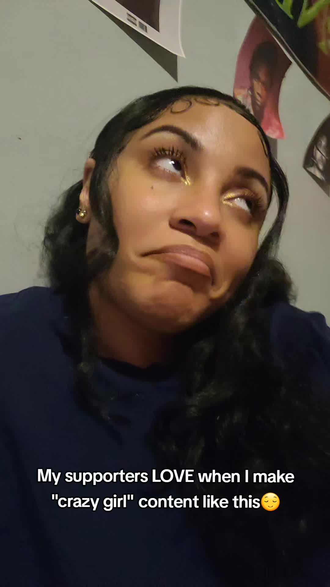 @Animated_aja