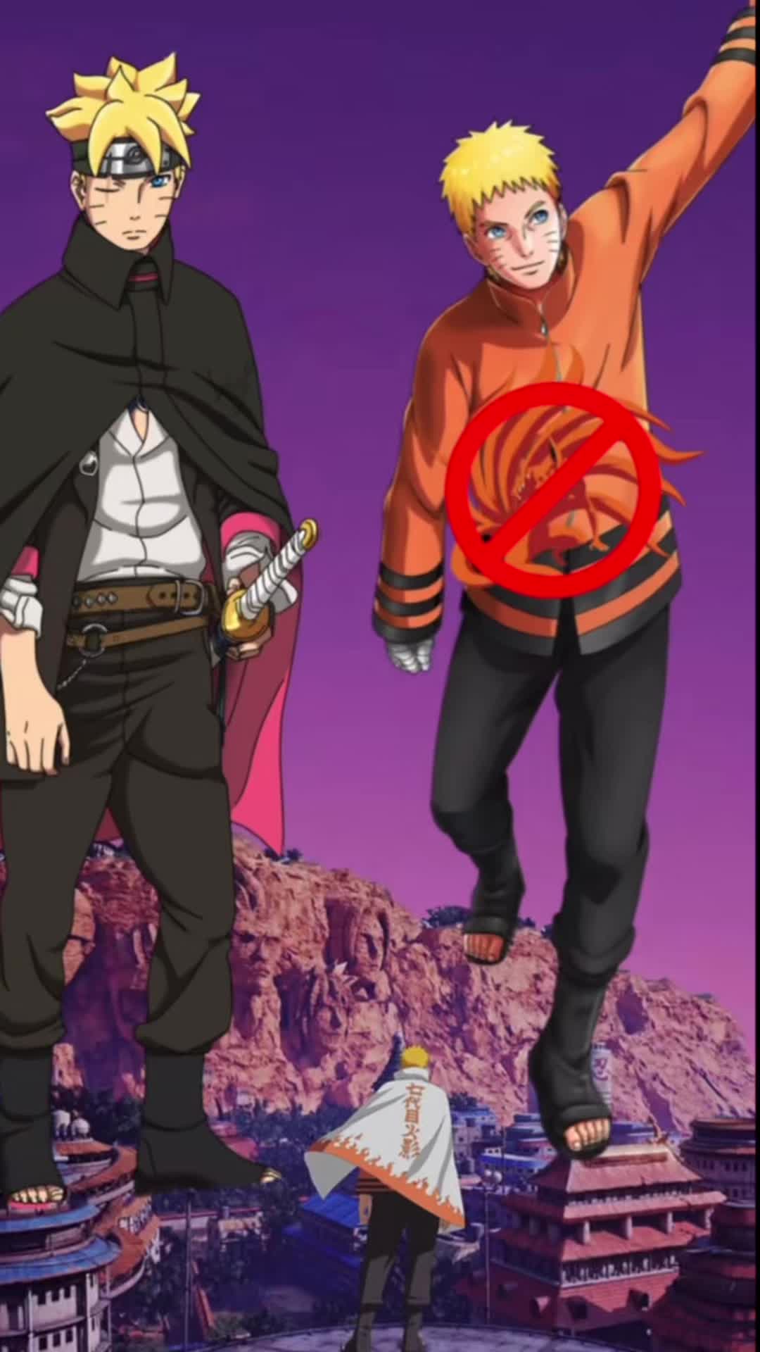 @Itachi Glazer 67