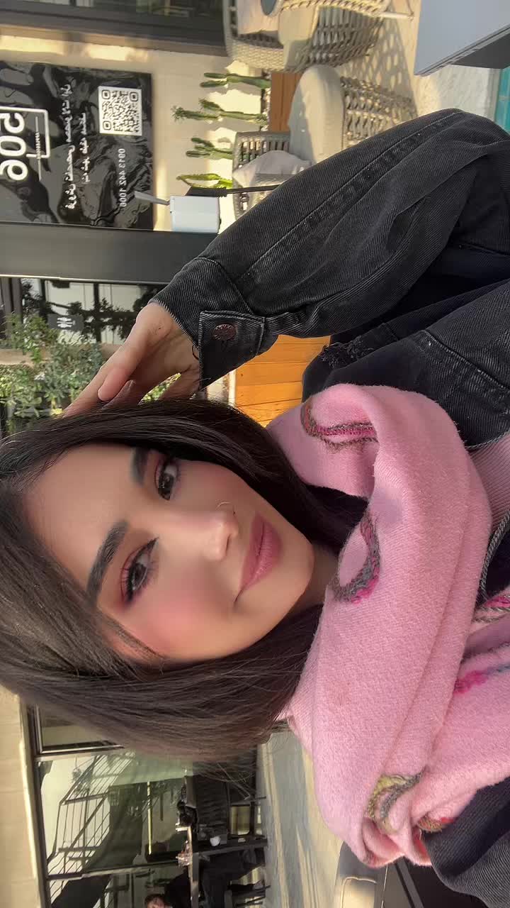 @N I L A