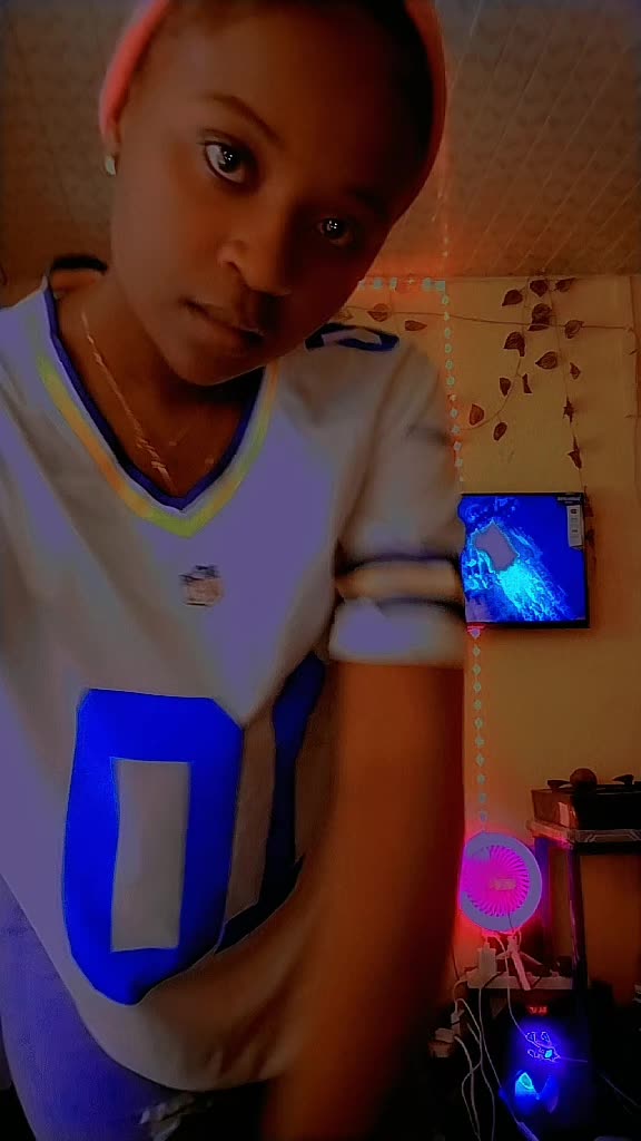 @🦋reen💞🦋