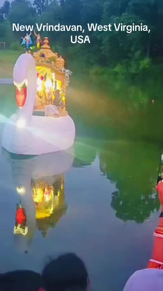 @जय श्री कृष्णा 🙏🏻🙏🏻