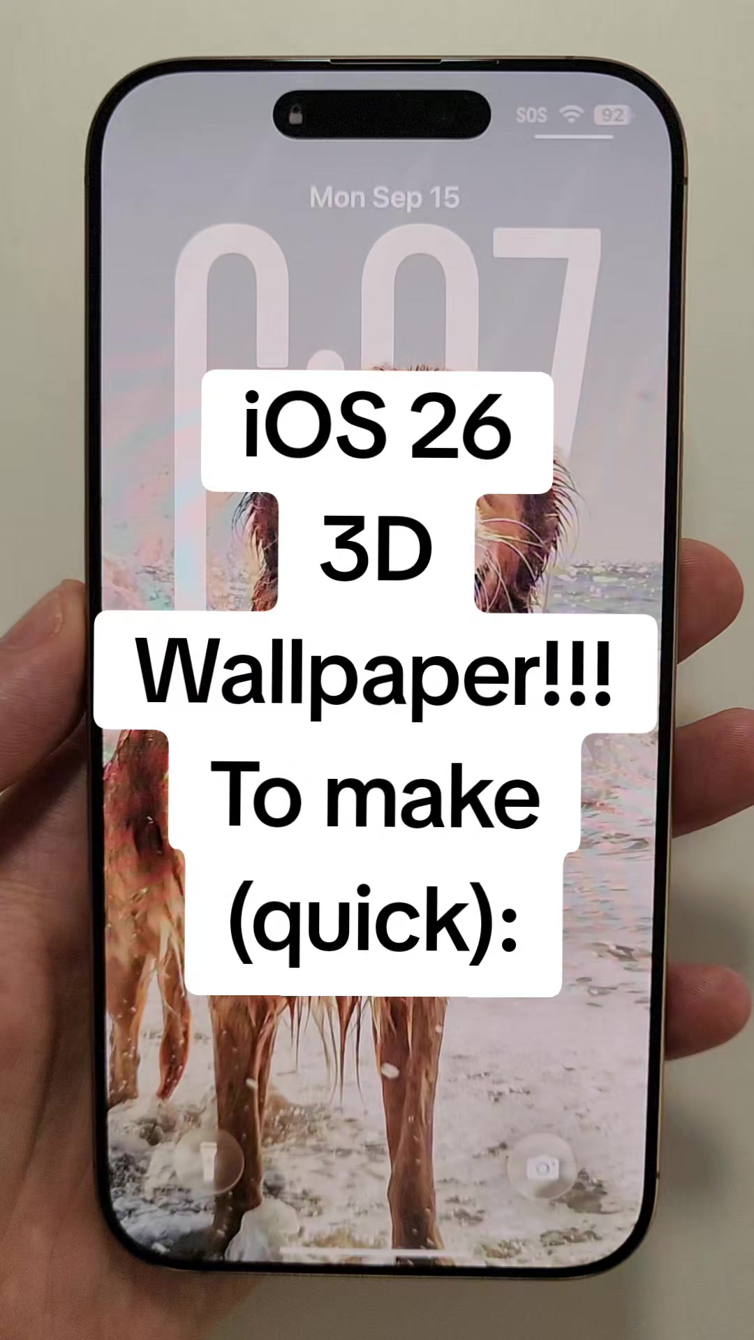 @iUpdates