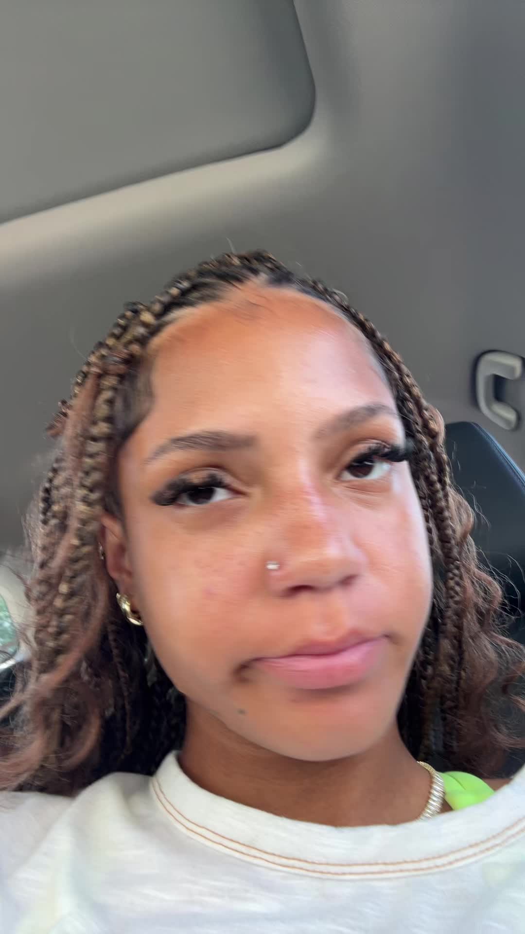 @khloee ່