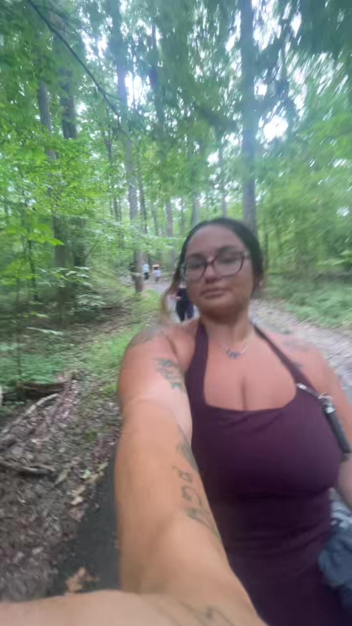 @Carsybunny