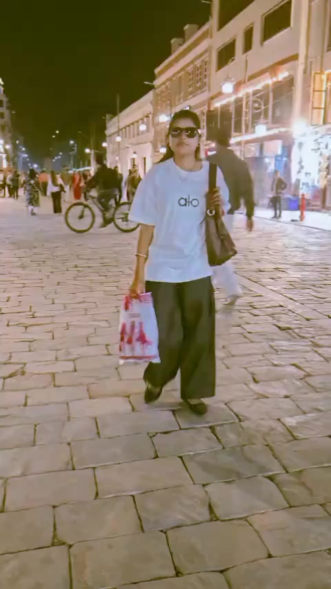 @Nisha Kumari🌷❤️