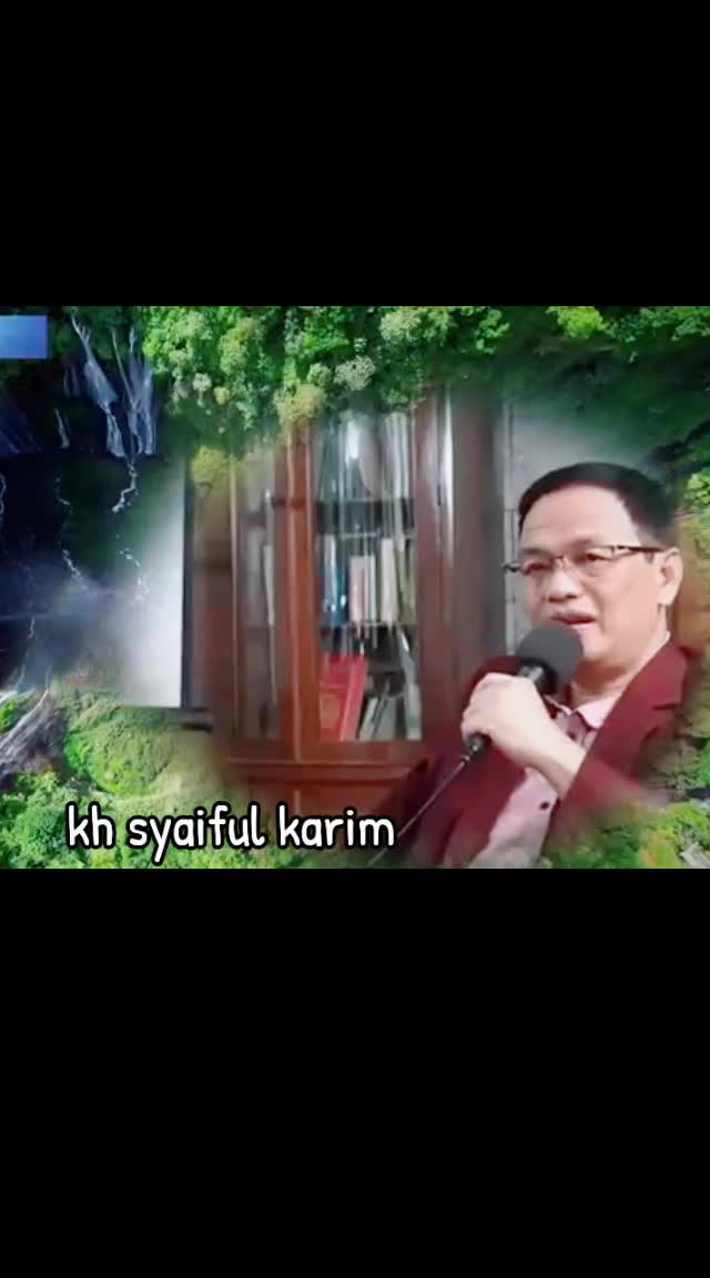 @BUDI AMMA 777