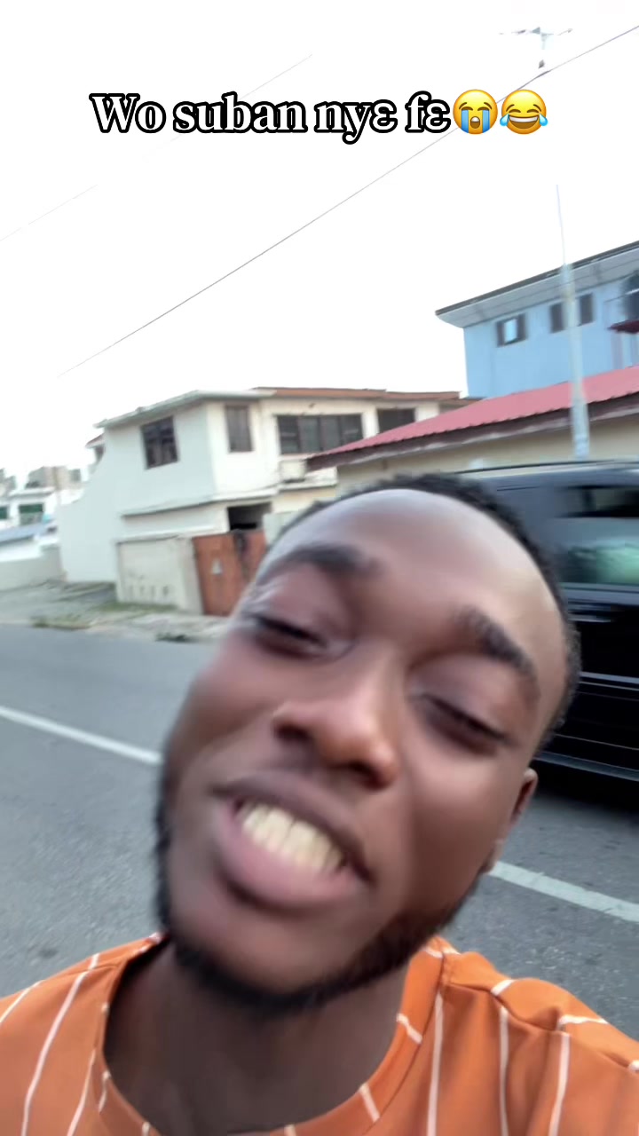 @HRH Oheneba Sika Kokɔe