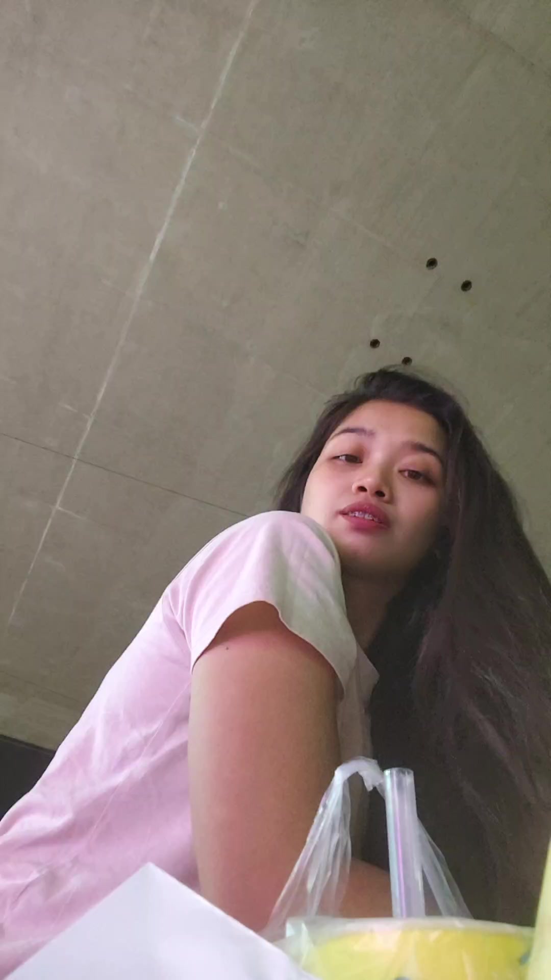 @TiNay😏
