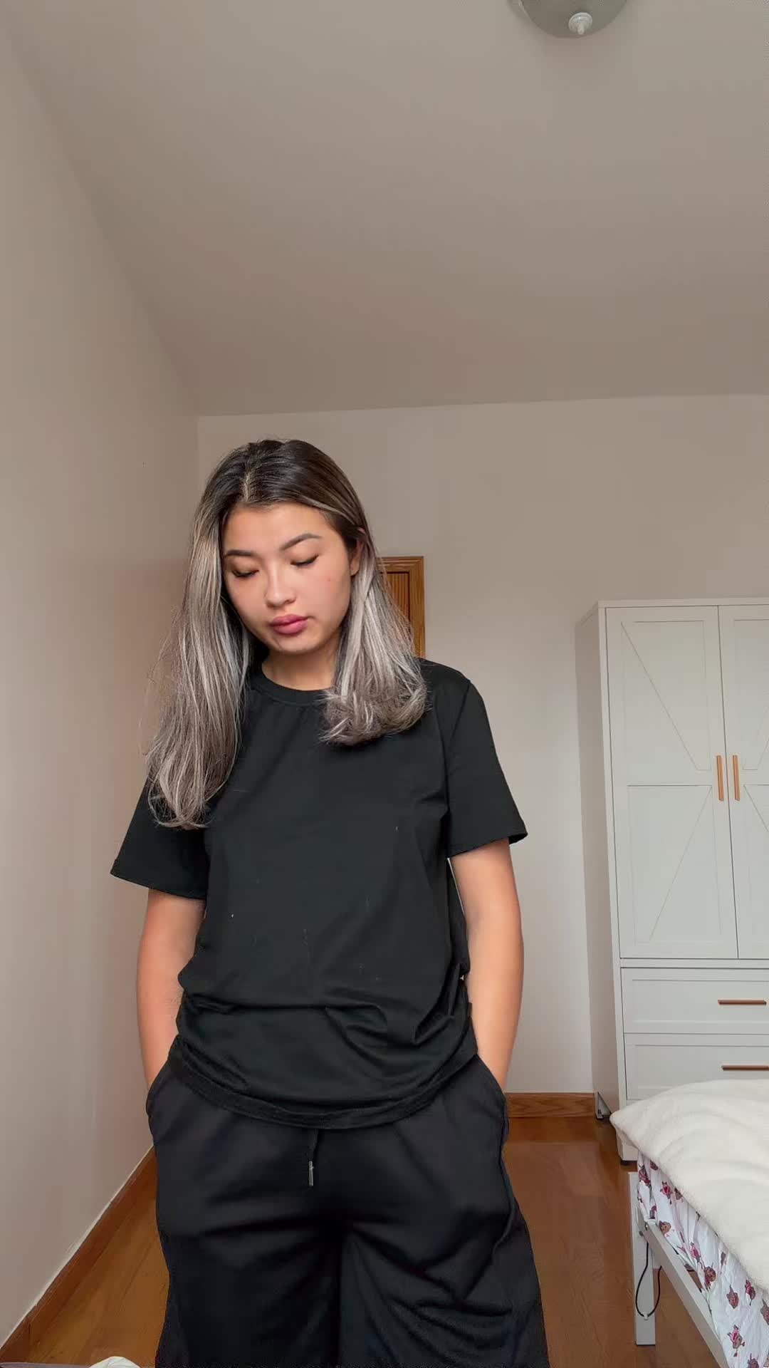 @itsmisstansu
