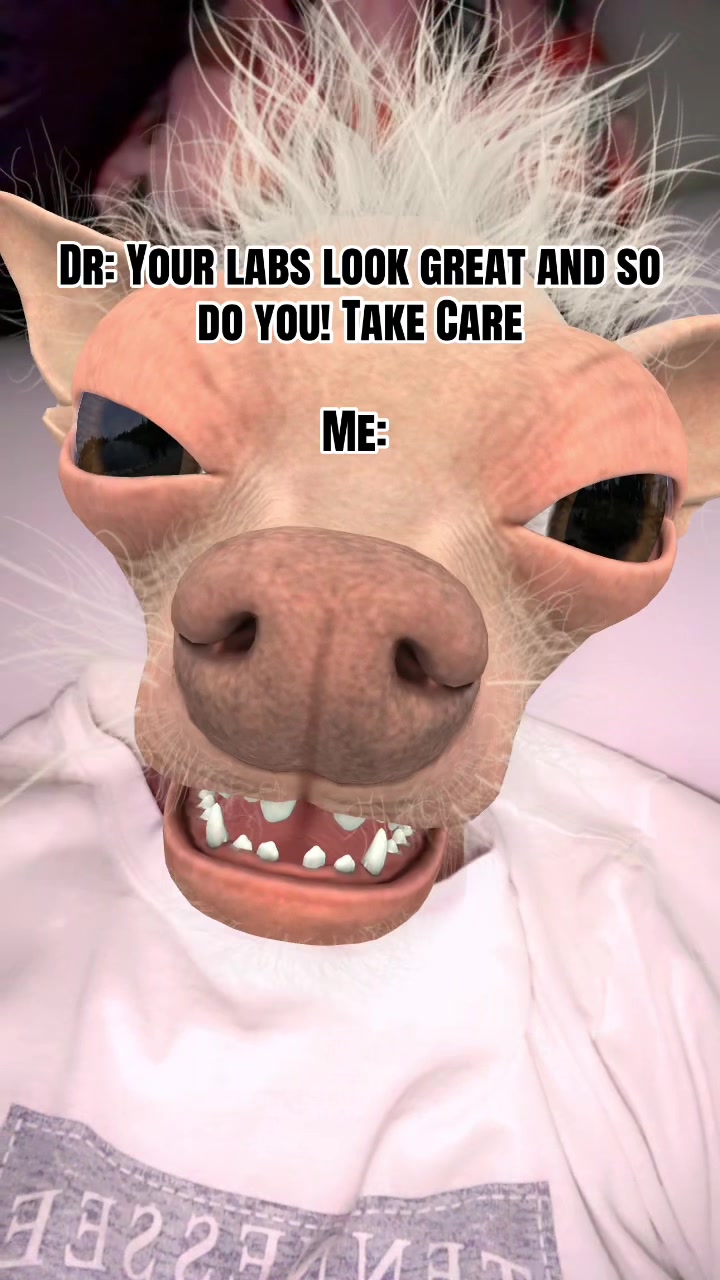 @JustMMIE