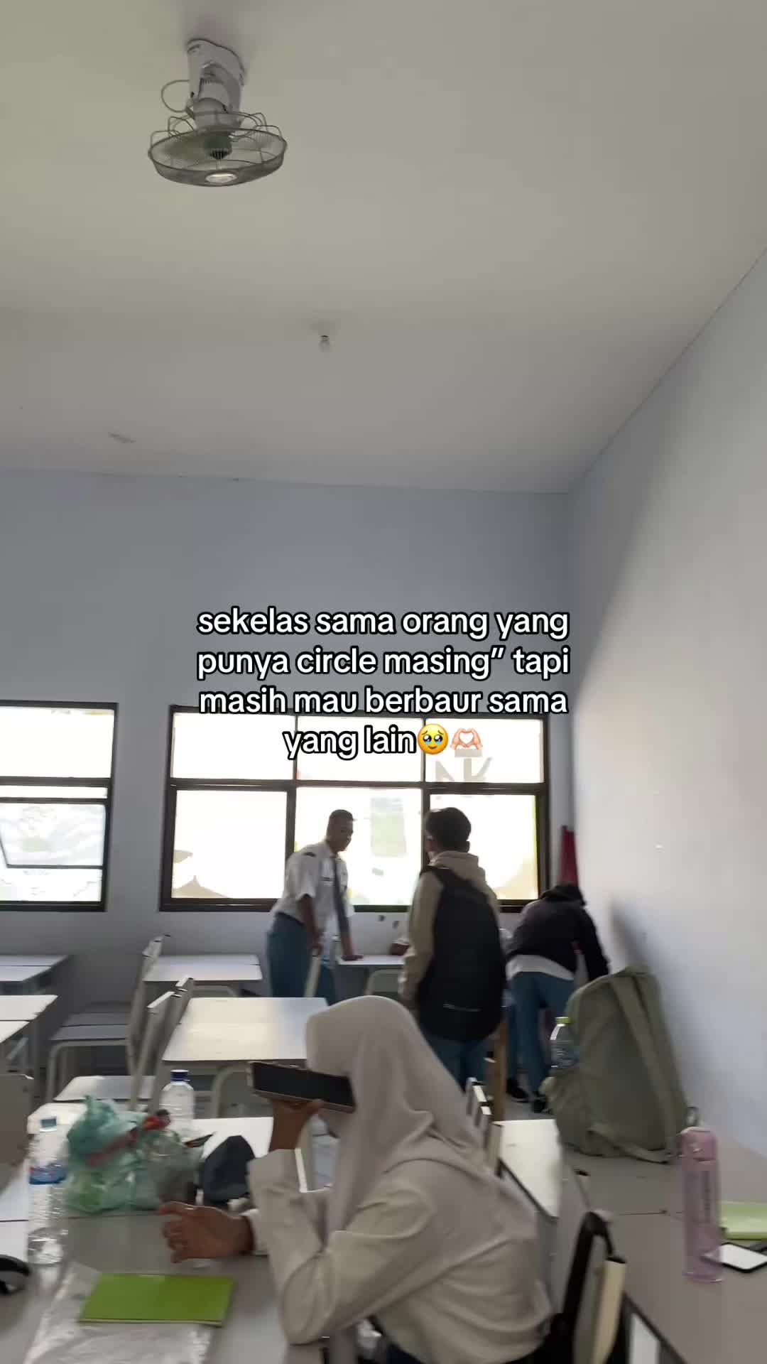 @elscienceone_smansu