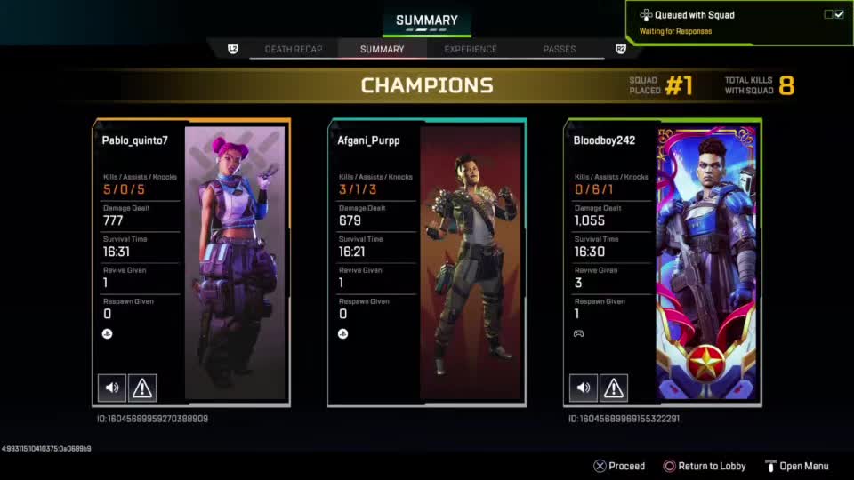 @IG N3RDZK