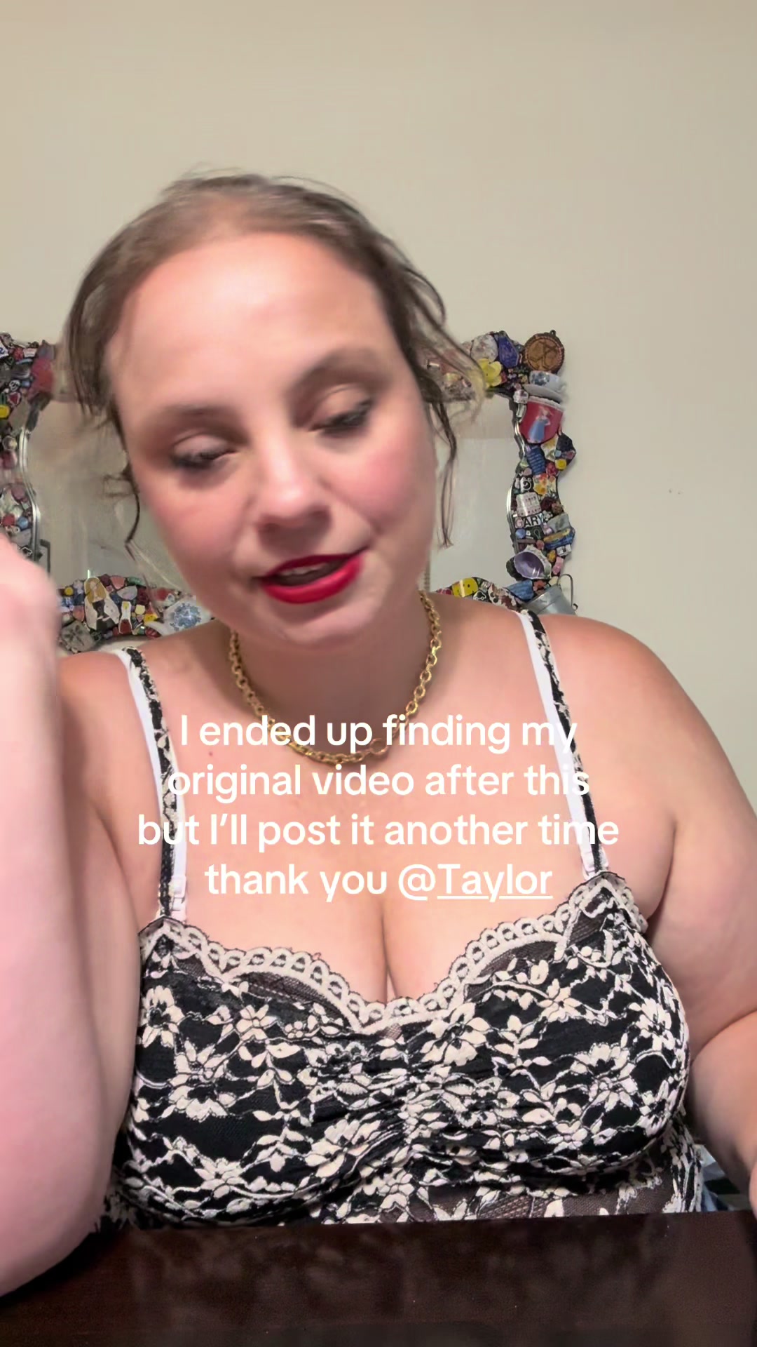 @Sister Moon Tarot
