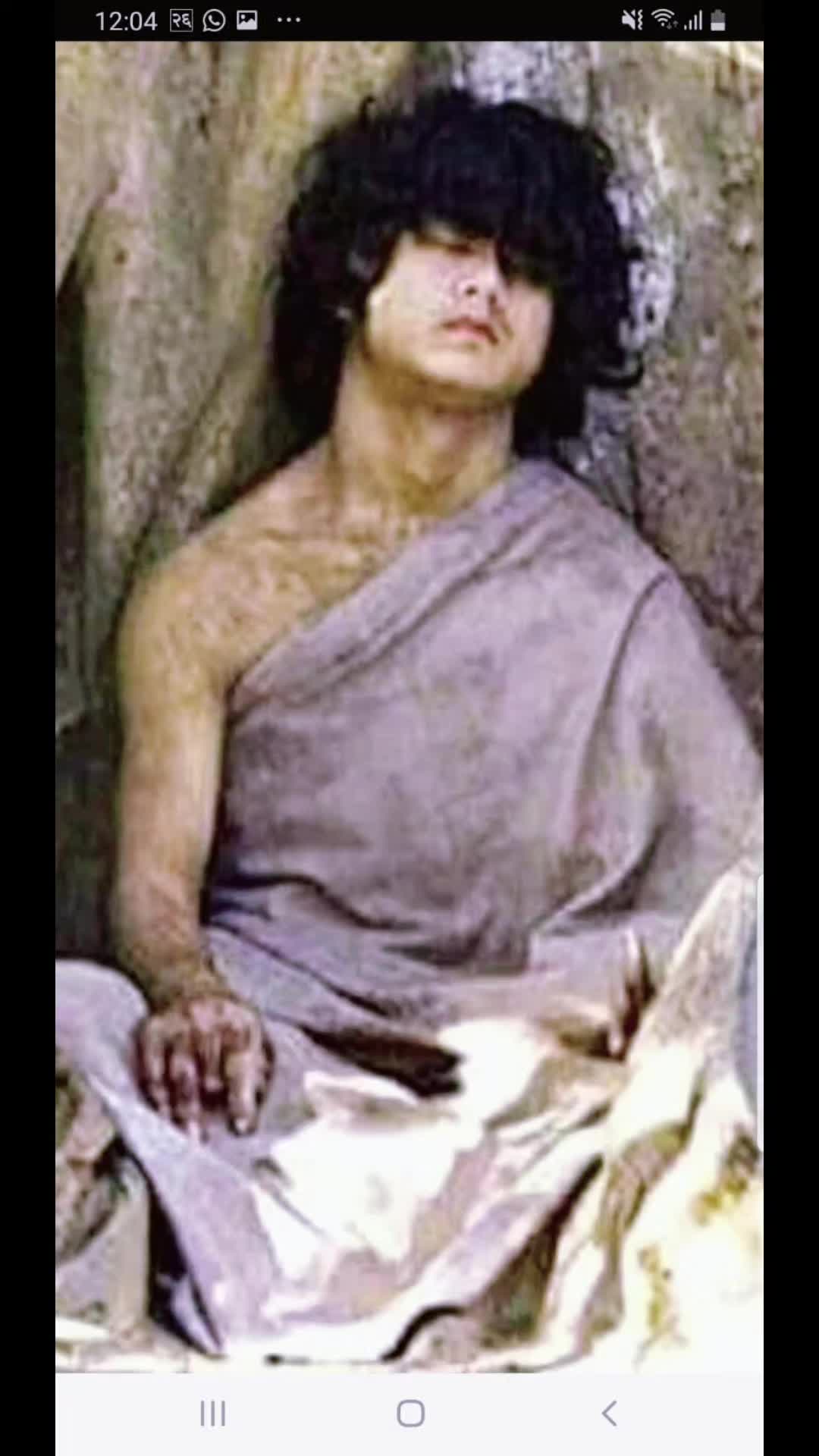 @dev theeng