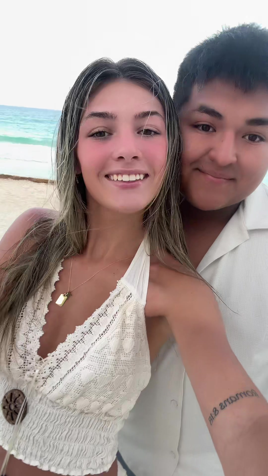 @bethany_espinoza