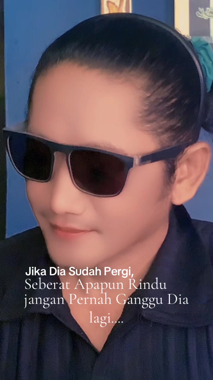 @Sandex Kalimantan