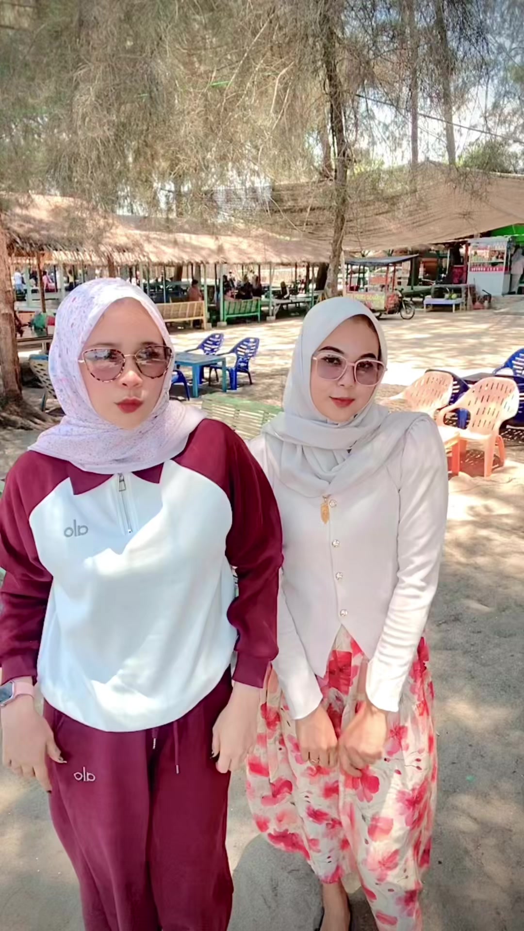 @Ayaa🍒