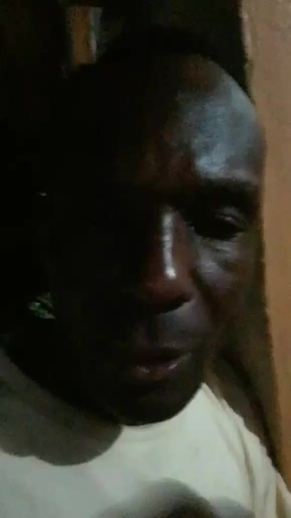 @ComidianMark