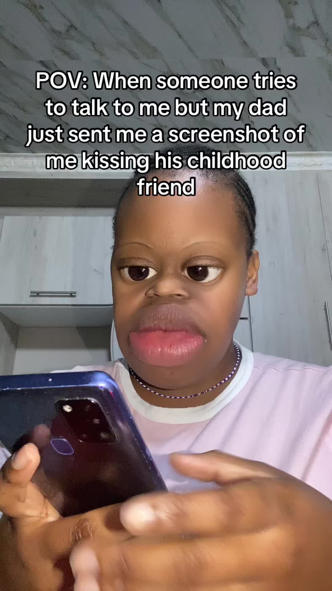 @Amahle Dlamini🥑