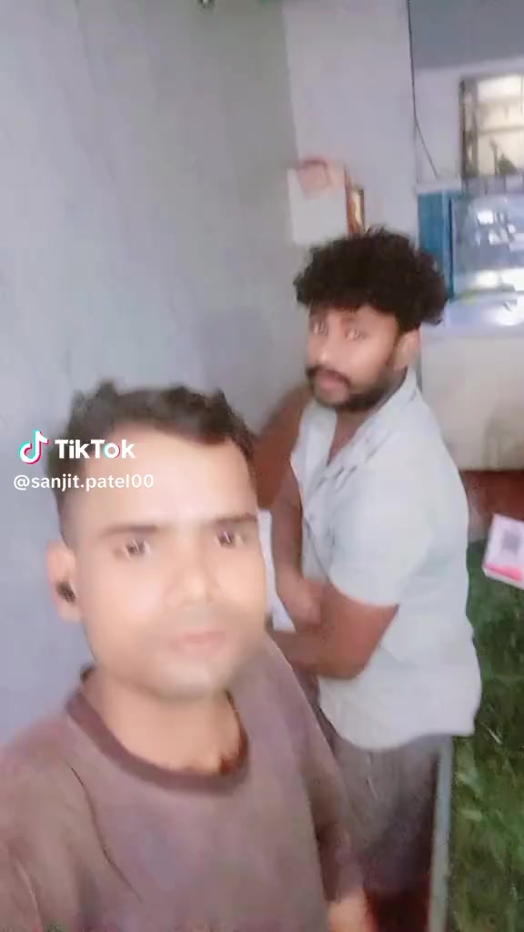 @No.love my life 💔💔💔💔