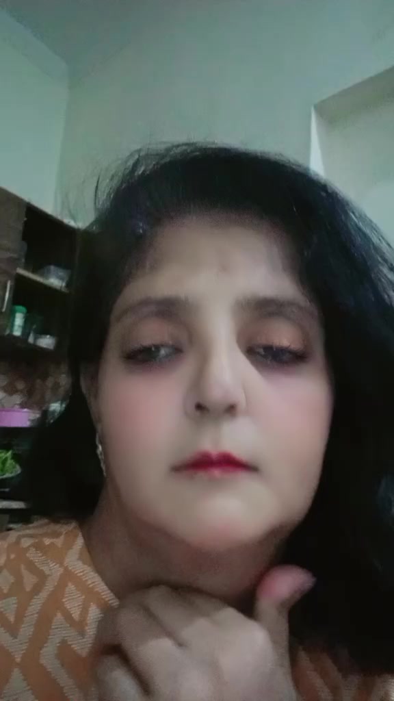 @Mehnaz Rathor